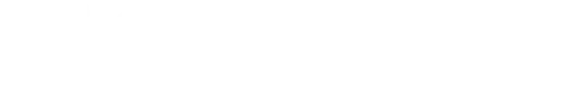 Concierge Third Party Administrator Logo