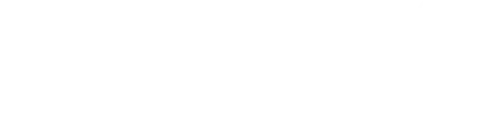 MediConnX360 Logo